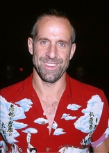 Петер Стормаре (Peter Stormare)