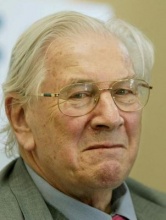 Питер Устинов (Peter Ustinov)