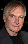 Питер Уир (Peter Weir)