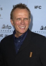 Питер Уэллер (Peter Weller)