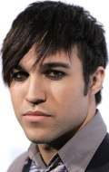 Питер Уэнц (Peter Wentz)