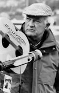 Питер Йейтс (Peter Yates)