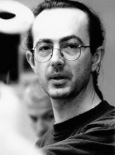 Петр Зеленка (Petr Zelenka)