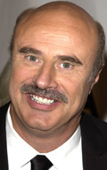 Др. Филлип С. МакГроу (Phil McGraw)