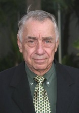 Филип Бейкер Холл (Philip Baker Hall)