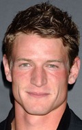 Филип Уинчестер (Philip Winchester)