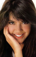 Фиби Кейтс (Phoebe Cates)