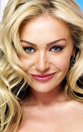 Портия Де Росси (Portia de Rossi)