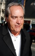 Пауэрс Бут (Powers Boothe)