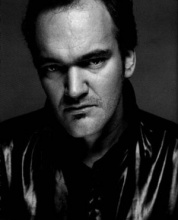 Квентин Тарантино (Quentin Tarantino)