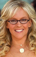 Рэйчел Харрис (Rachael Harris)