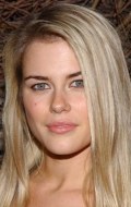 Рэйчел Тейлор (Rachael Taylor)