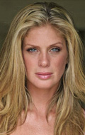 Рэйчел Хантер (Rachel Hunter)