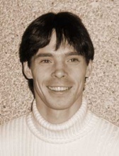 Радик Галиуллин 