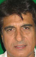 Радж Баббар (Raj Babbar)