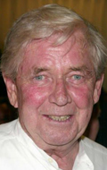 Ральф Уэйт (Ralph Waite)