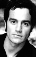 Рамин Каримлу (Ramin Karimloo)