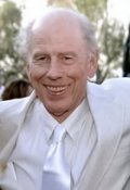 Рэнс Ховард (Rance Howard)