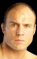 Рэнди Кутюр (Randy Couture)