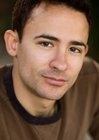 Рафаэль Баркер (Raphael Barker)