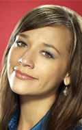 Рашида Джонс (Rashida Jones)