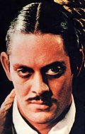 Рауль Хулиа (Raul Julia)