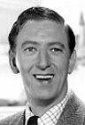 Рэй Болджер (Ray Bolger)