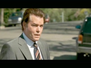 Рэй Лиотта (Ray Liotta)