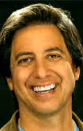 Рэй Романо (Ray Romano)