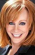 Риба МакИнтайр (Reba McEntire)