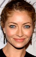 Ребекка Гэйхарт (Rebecca Gayheart)