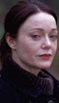 Ребекка Дженкинс (Rebecca Jenkins)