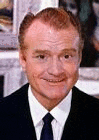 Ред Скелтон (Red Skelton)