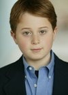 Рид Александр (Reed Alexander)