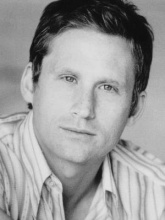 Рид Даймонд