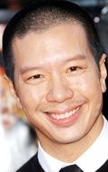 Регги Ли (Reggie Lee)