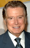 Реджис Филбин (Regis Philbin)