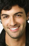 Рейд Скотт (Reid Scott)