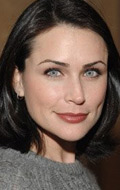 Рена Софер (Rena Sofer)