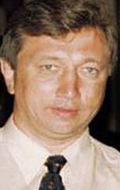 Ренат Лайшев 