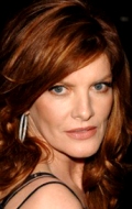 Рене Руссо (Rene Russo)