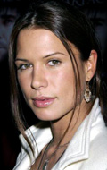 Рона Митра (Rhona Mitra)