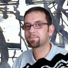 Риккардо Марино (Riccardo Marino)