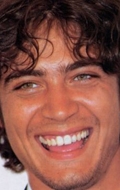 Риккардо Скамарчио (Riccardo Scamarcio)