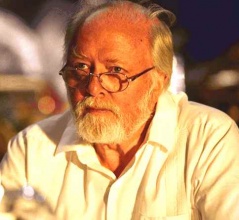 Ричард Аттенборо (Richard Attenborough)