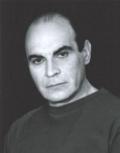 Richard Bebb 