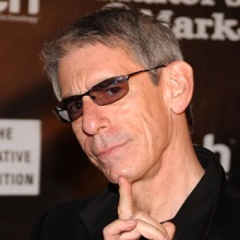 Ричард Белцер (Richard Belzer)