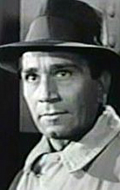 Ричард Конте (Richard Conte)