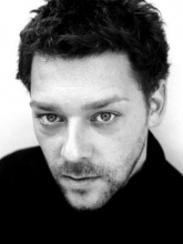 Ричард Койл (Richard Coyle)