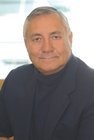 Richard DeAgazio 